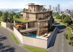 Dyson Road (D11), Semi-Detached #587636481